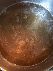 how-to-make-jelly